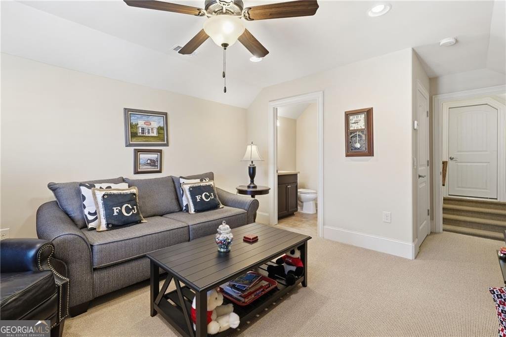 126 Heron Crossing Woodstock - 2