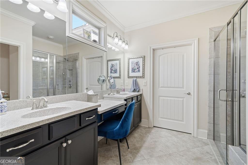 126 Heron Crossing Woodstock - 23