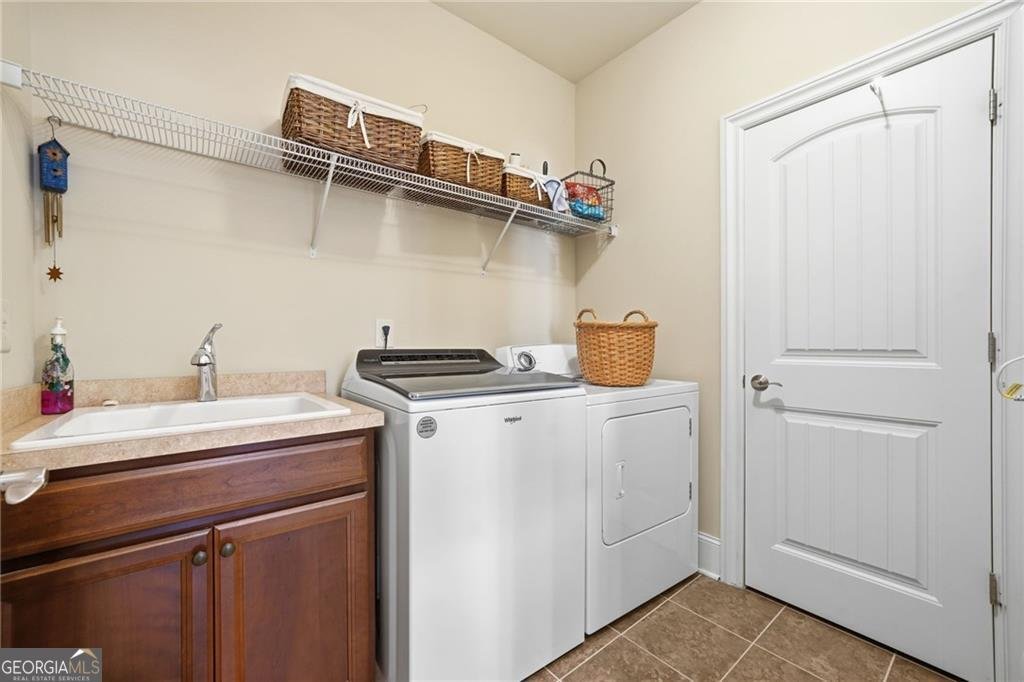 126 Heron Crossing Woodstock - 25