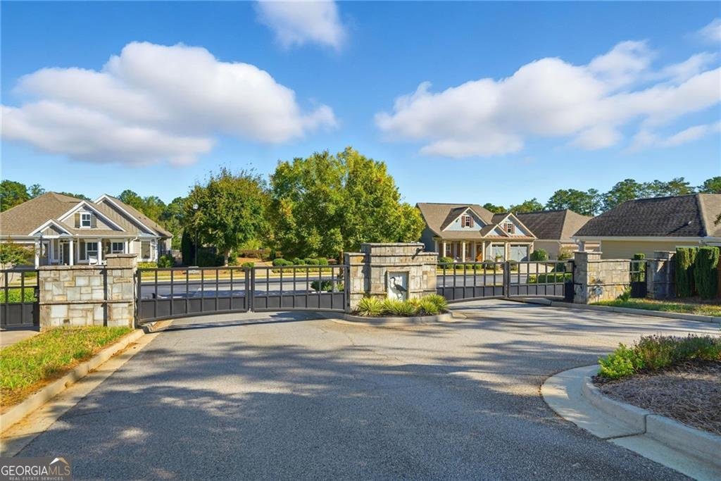 126 Heron Crossing Woodstock - 28