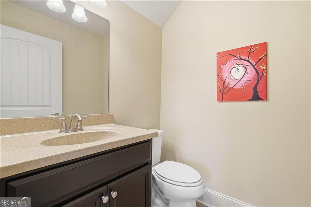 126 Heron Crossing Woodstock - 3