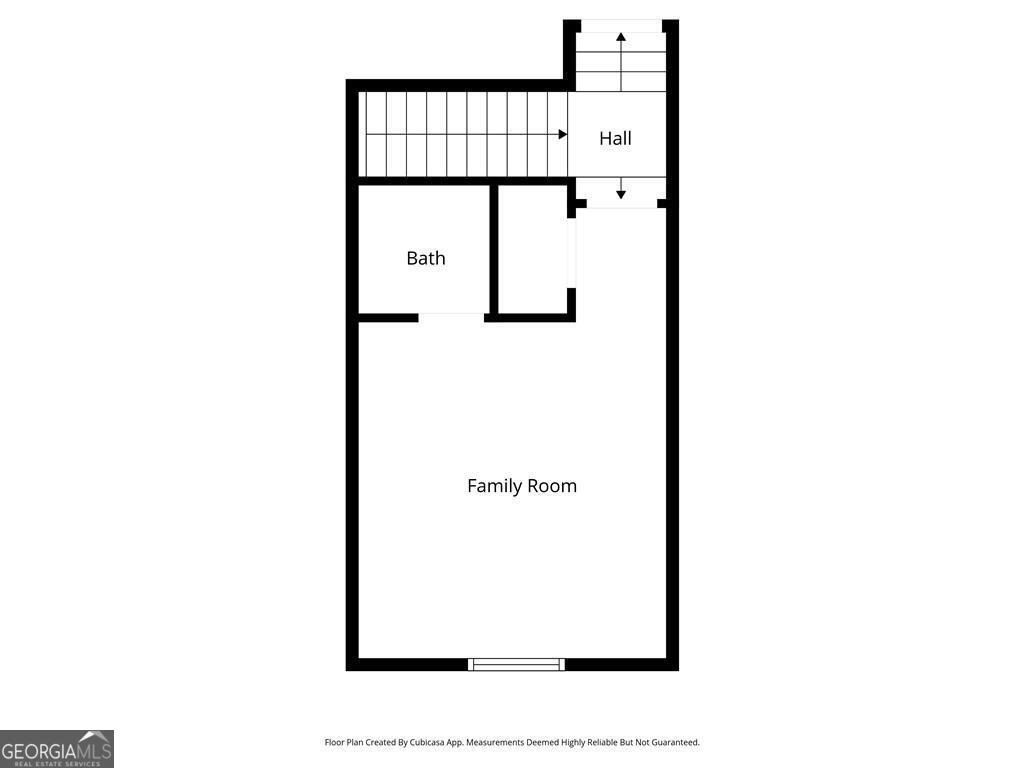 126 Heron Crossing Woodstock - 31