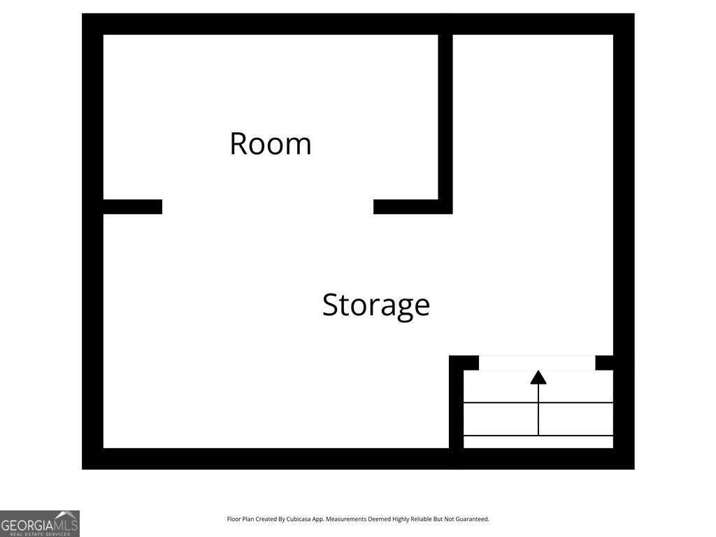 126 Heron Crossing Woodstock - 32