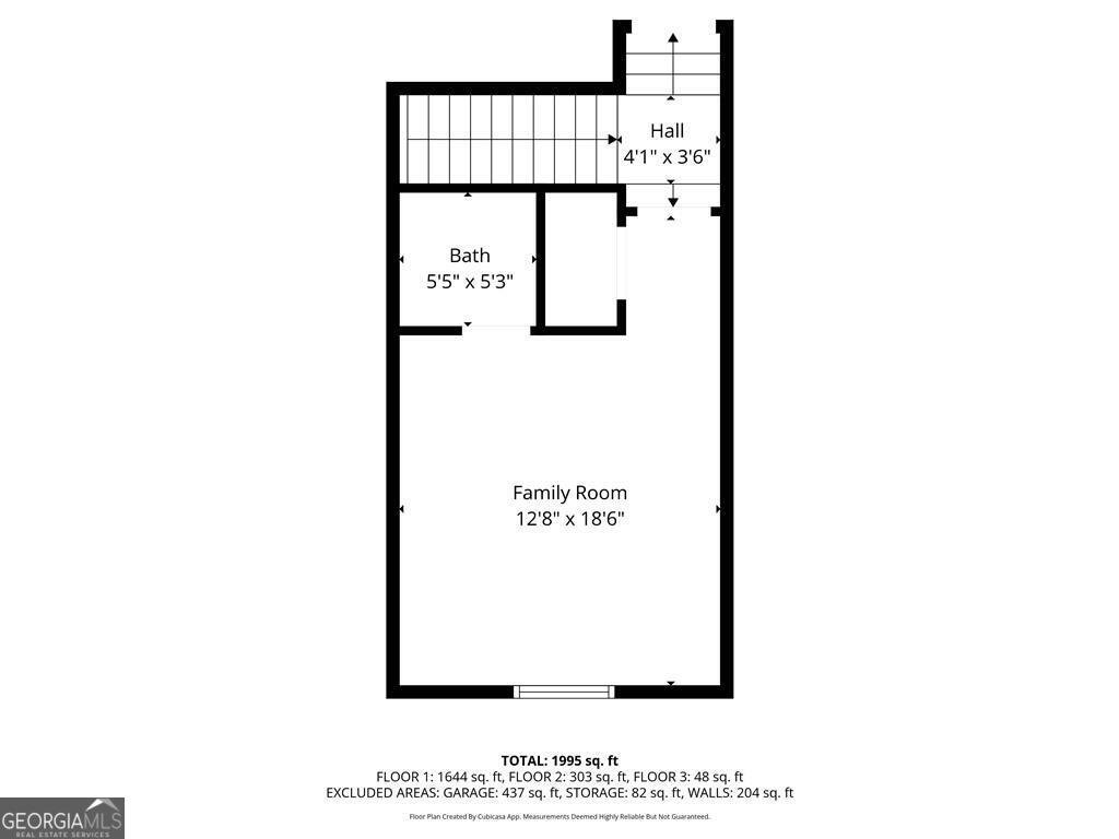 126 Heron Crossing Woodstock - 34
