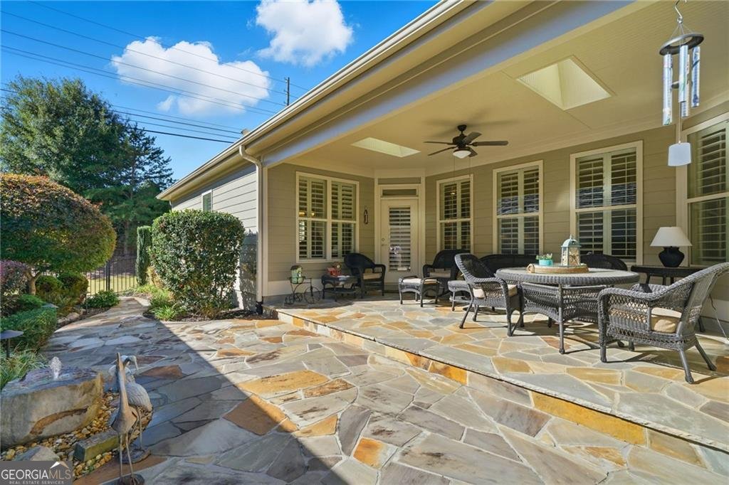 126 Heron Crossing Woodstock - 6