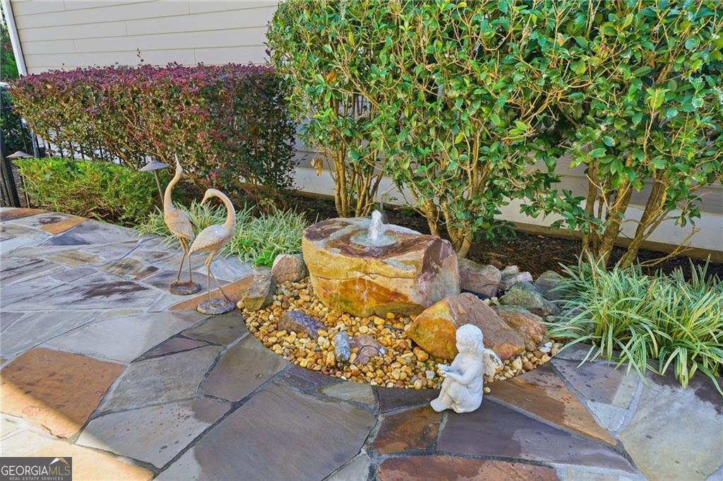 126 Heron Crossing Woodstock - 7