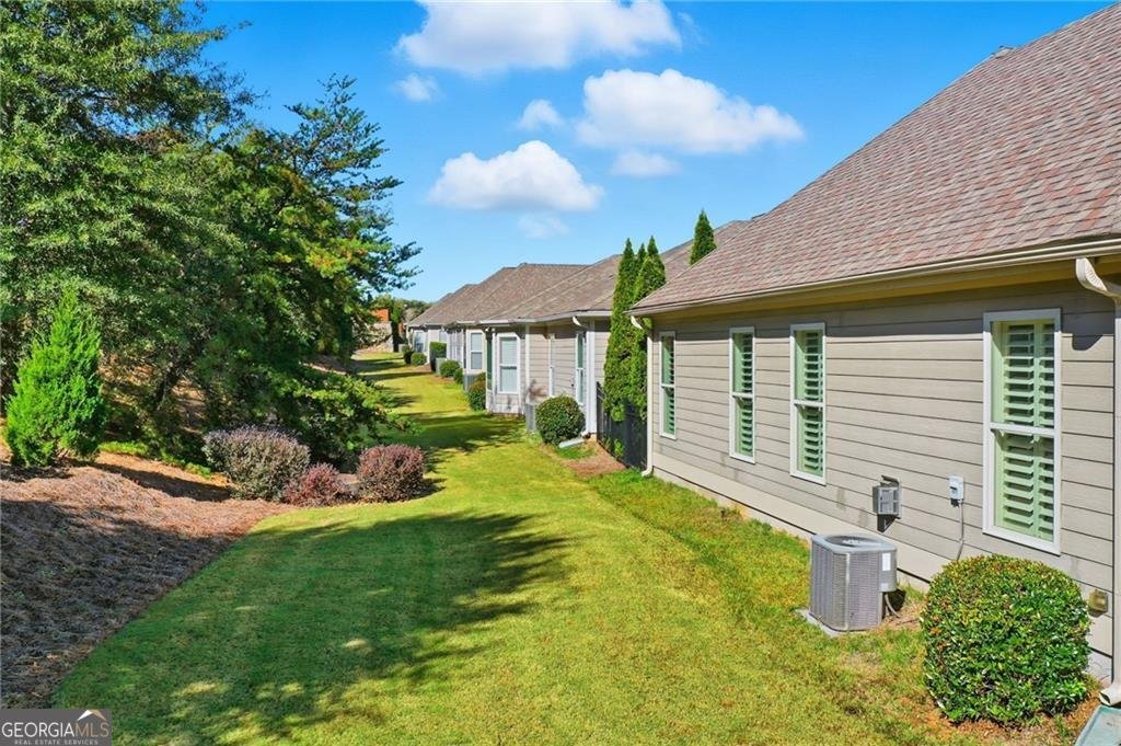 126 Heron Crossing Woodstock - 8