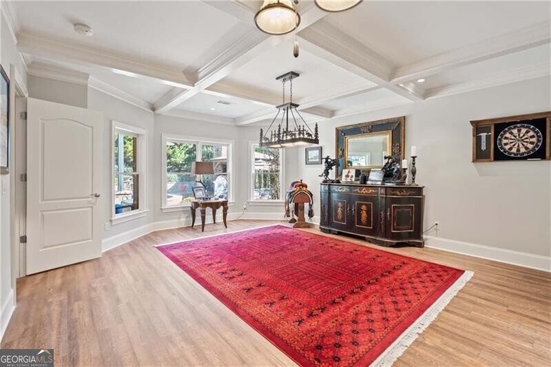 2805 Cambria Court Cumming - 24