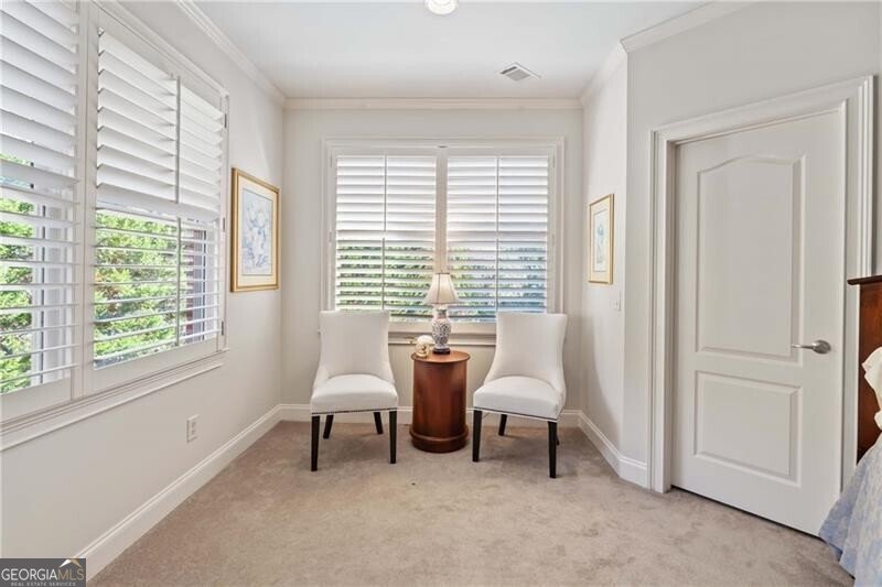 2805 Cambria Court Cumming - 31