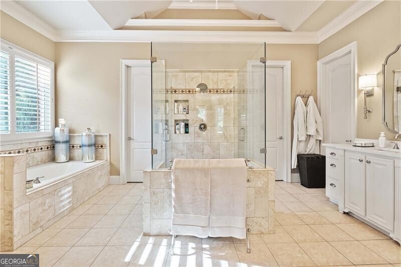 2805 Cambria Court Cumming - 33