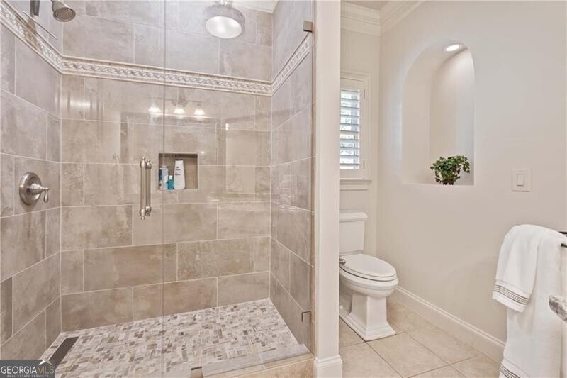 2805 Cambria Court Cumming - 34