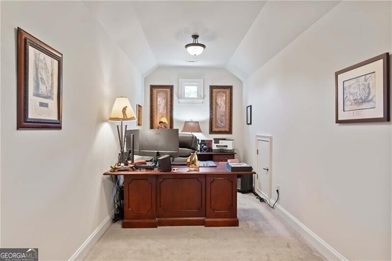 2805 Cambria Court Cumming - 36