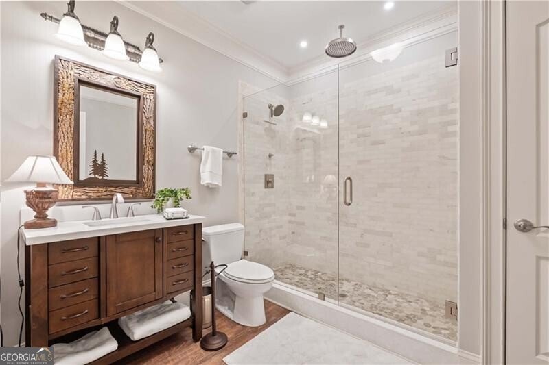 2805 Cambria Court Cumming - 37