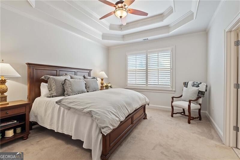 2805 Cambria Court Cumming - 38