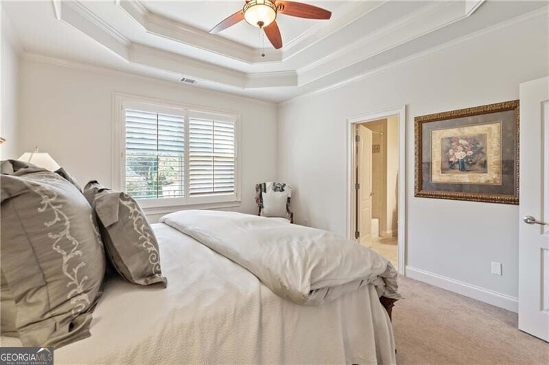 2805 Cambria Court Cumming - 39