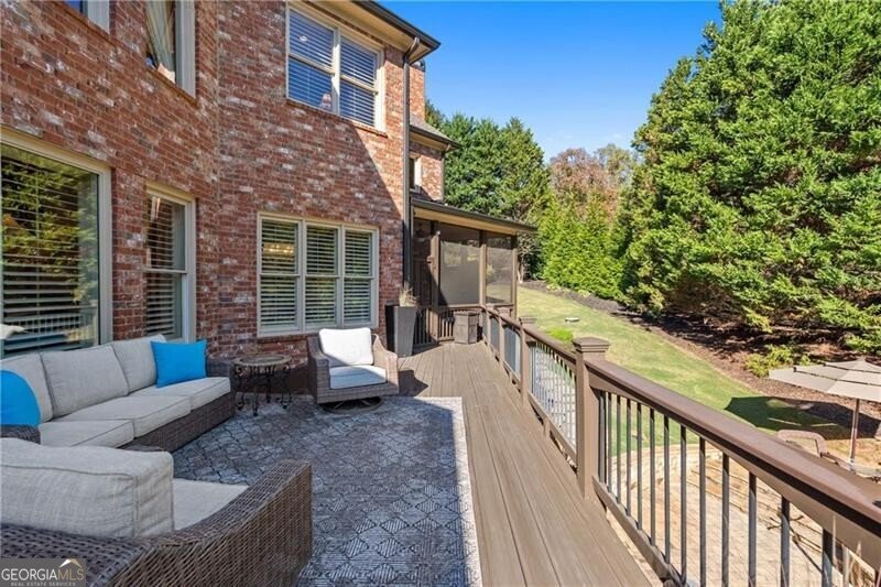 2805 Cambria Court Cumming - 41