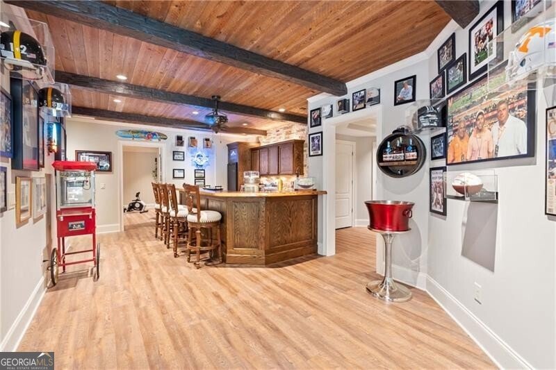 2805 Cambria Court Cumming - 43