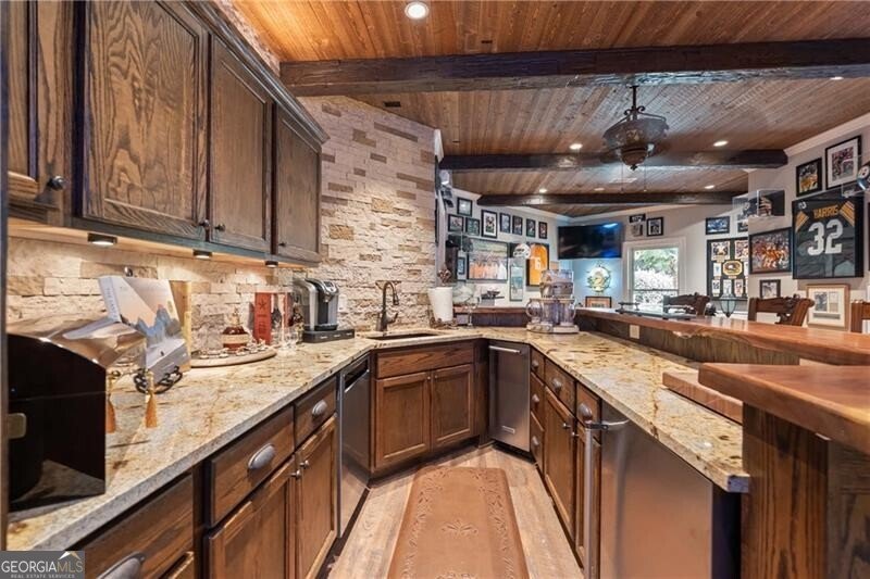 2805 Cambria Court Cumming - 44