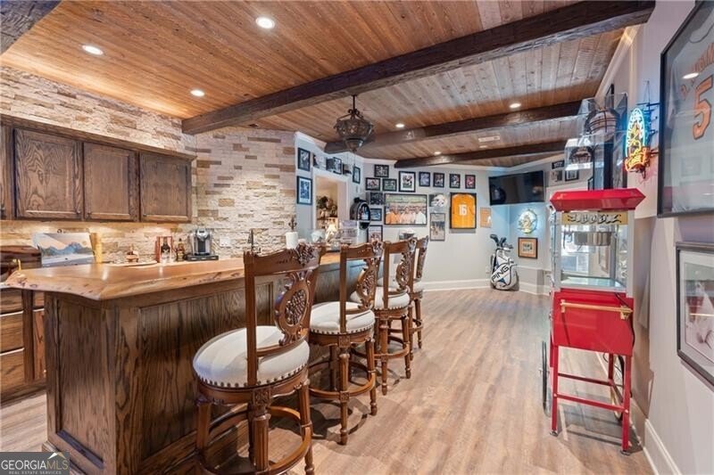 2805 Cambria Court Cumming - 45