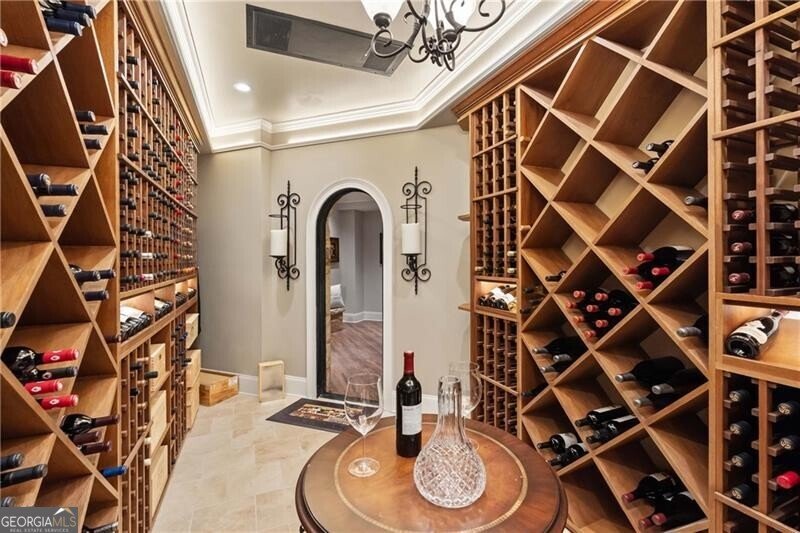 2805 Cambria Court Cumming - 49