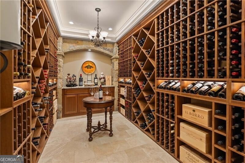 2805 Cambria Court Cumming - 50