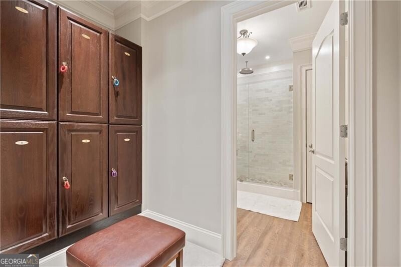 2805 Cambria Court Cumming - 53