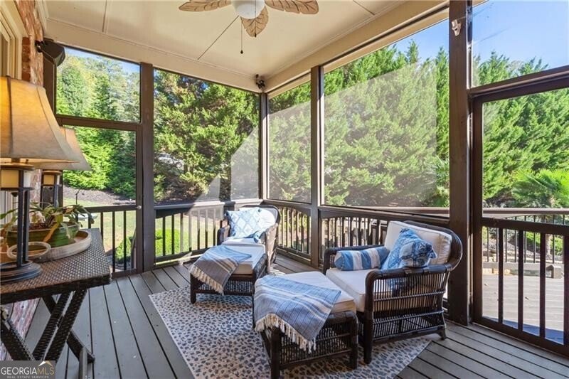 2805 Cambria Court Cumming - 56