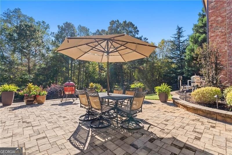 2805 Cambria Court Cumming - 57