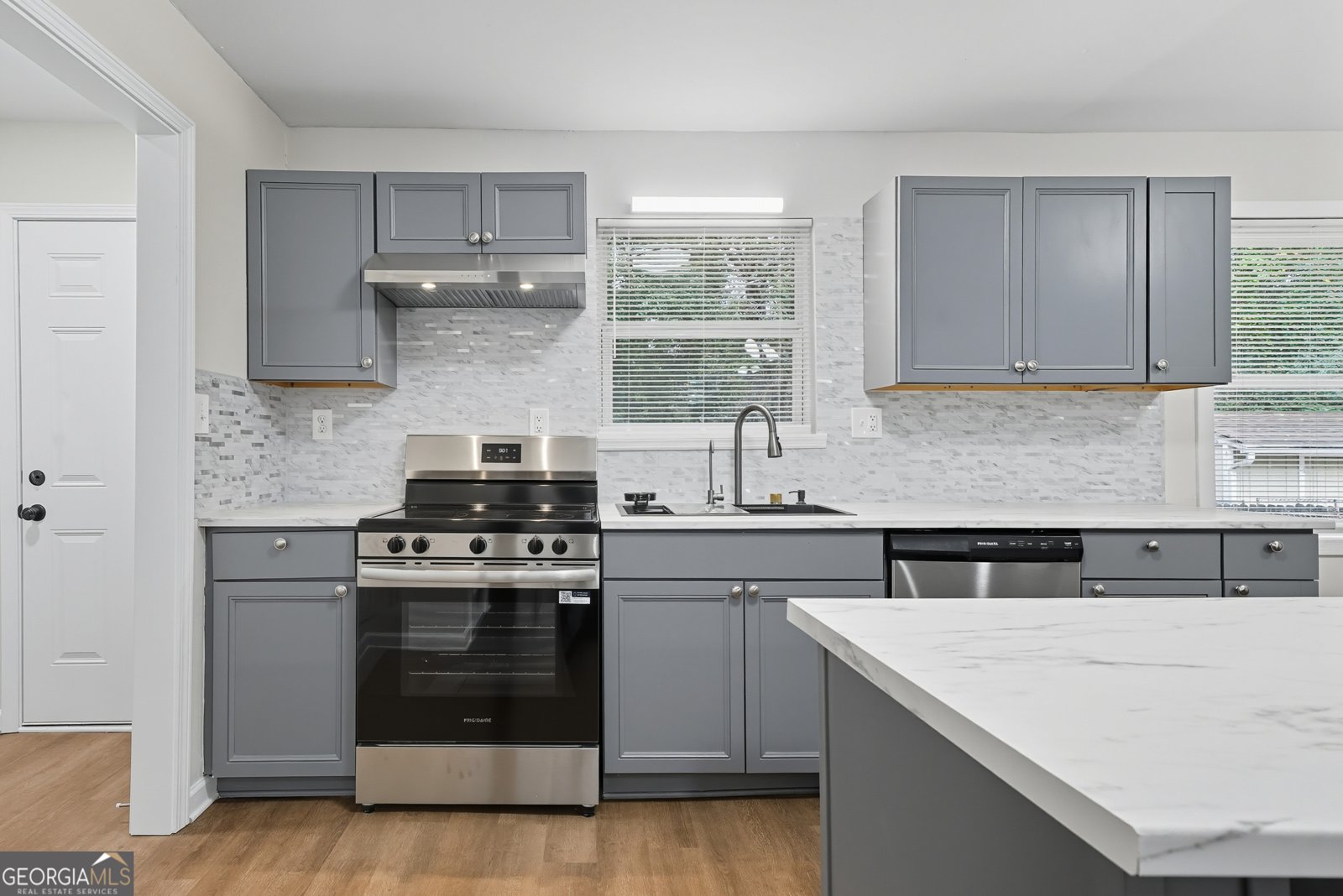 5420 Herndon Boulevard Morrow - 12