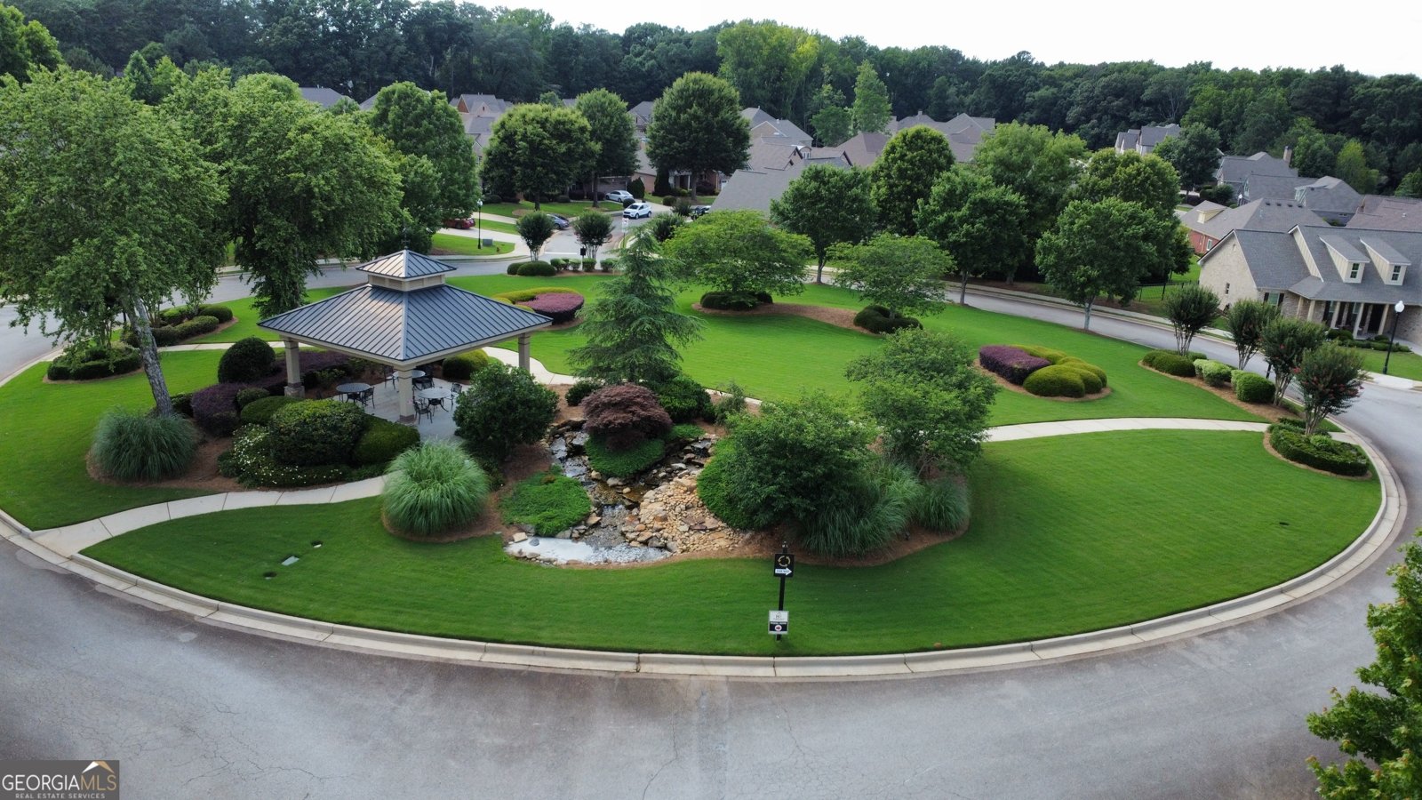 312 Relative Trail McDonough - 52