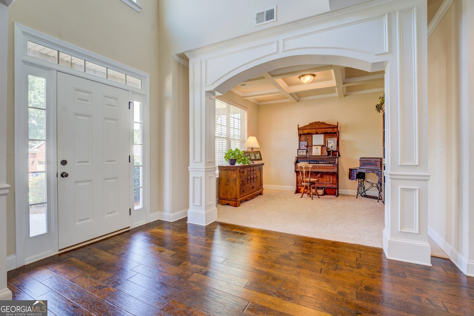 312 Relative Trail McDonough - 7