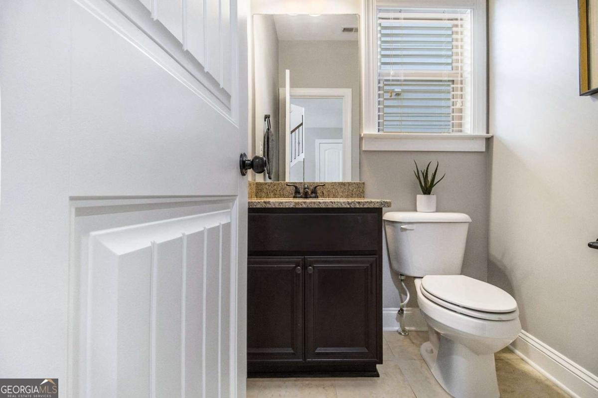 2628 Gray Mill Way Loganville - 18