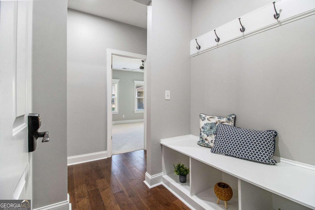 2628 Gray Mill Way Loganville - 19