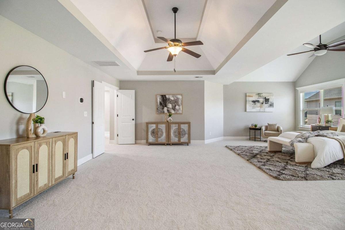 2628 Gray Mill Way Loganville - 21