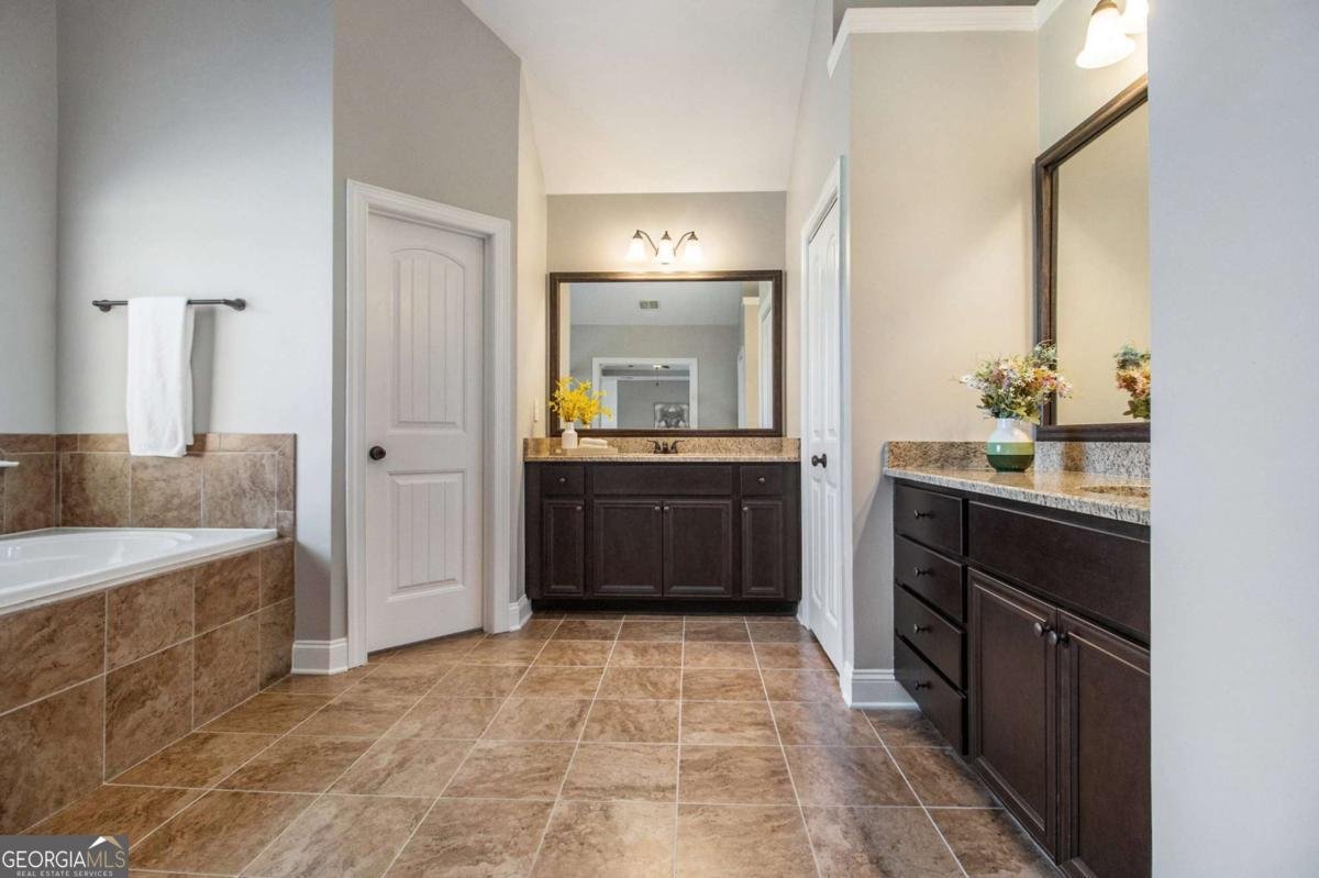 2628 Gray Mill Way Loganville - 23