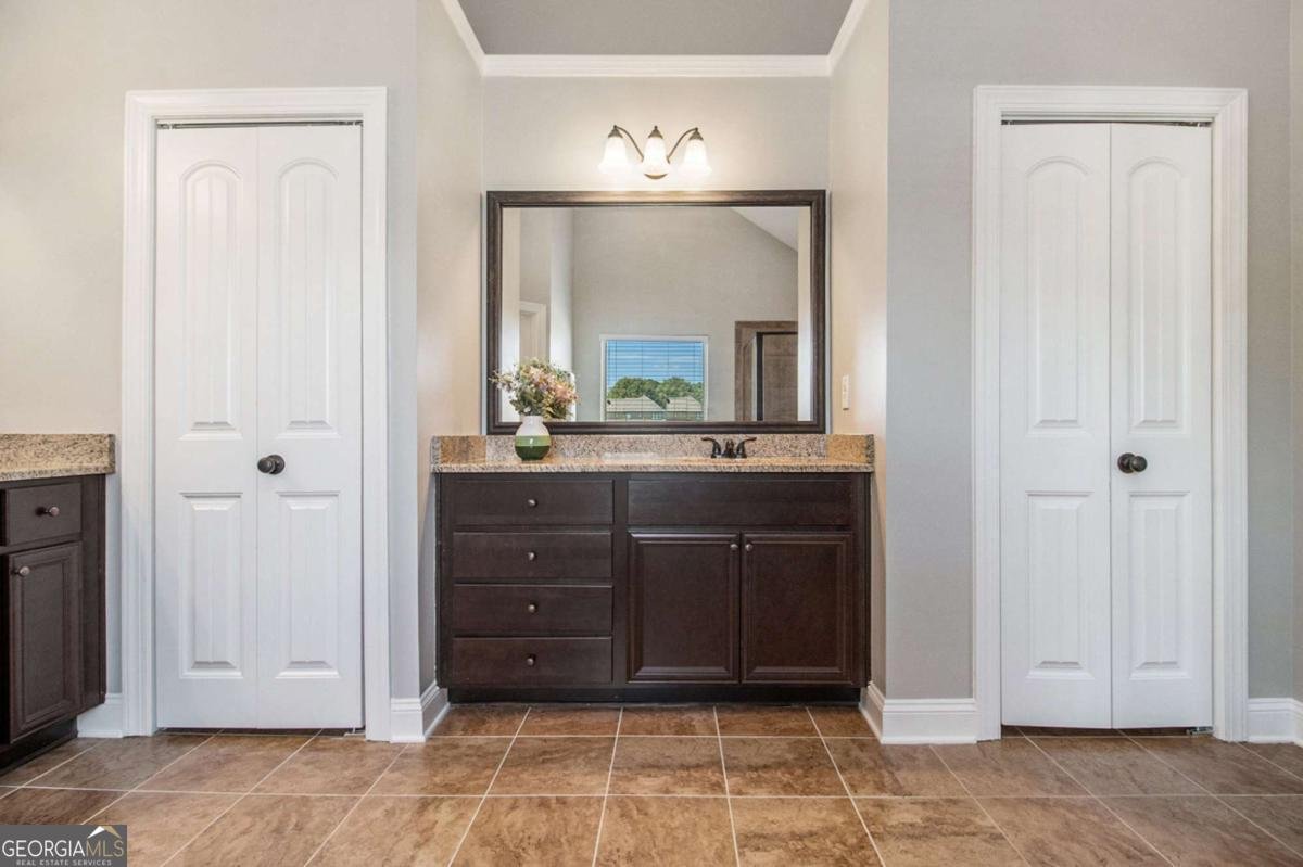 2628 Gray Mill Way Loganville - 24