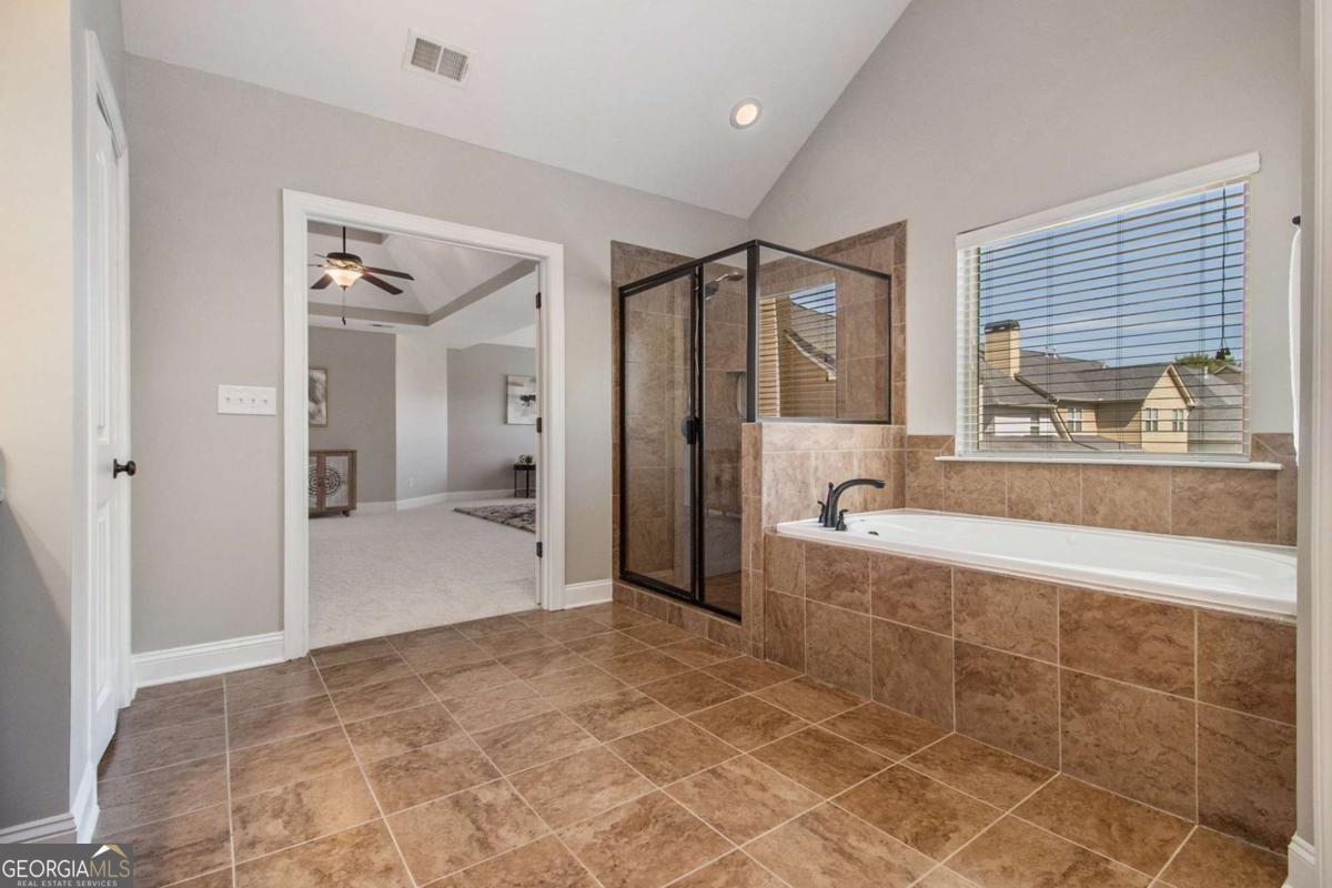 2628 Gray Mill Way Loganville - 25