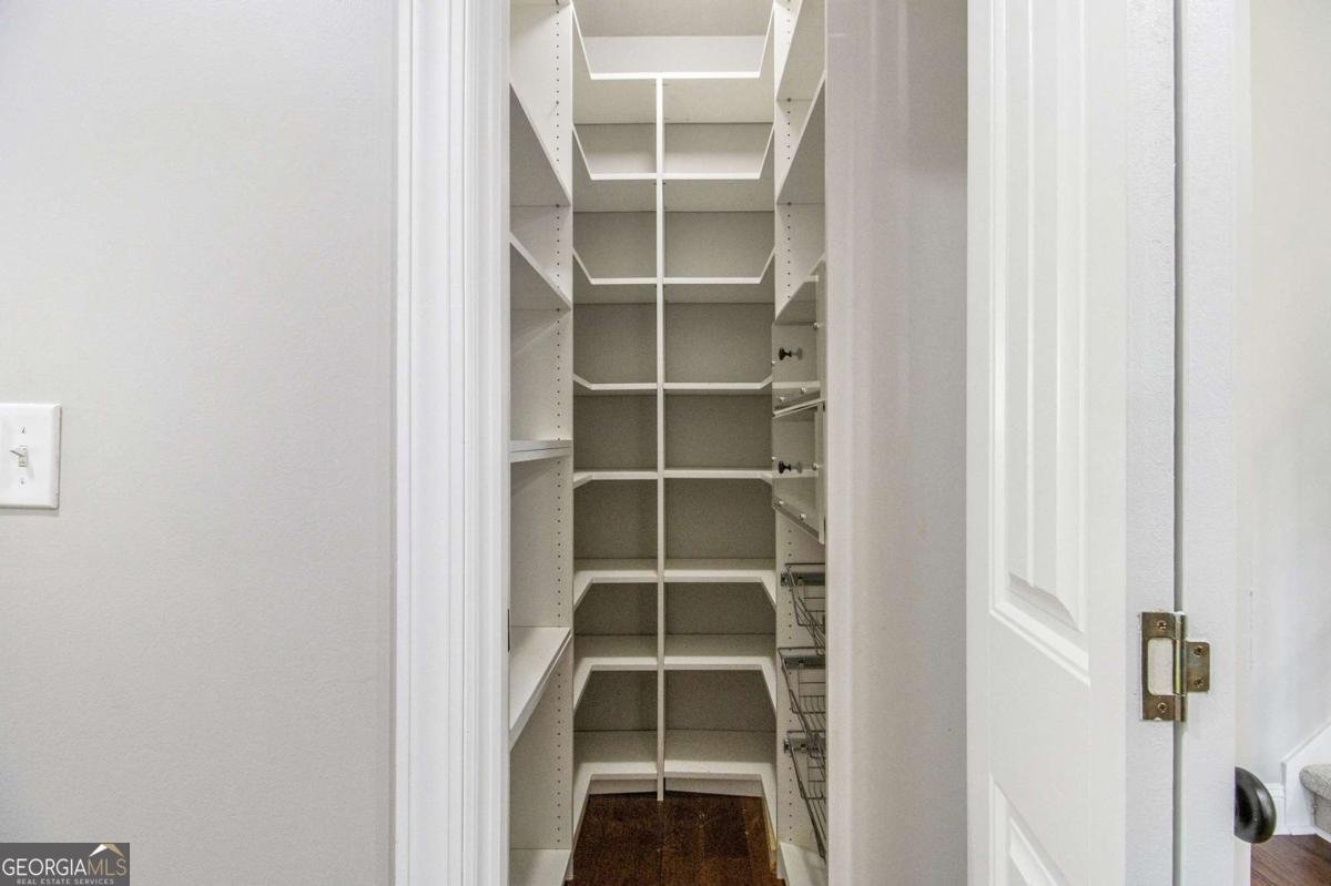 2628 Gray Mill Way Loganville - 26