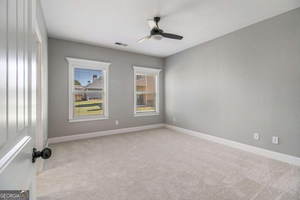 2628 Gray Mill Way Loganville - 27