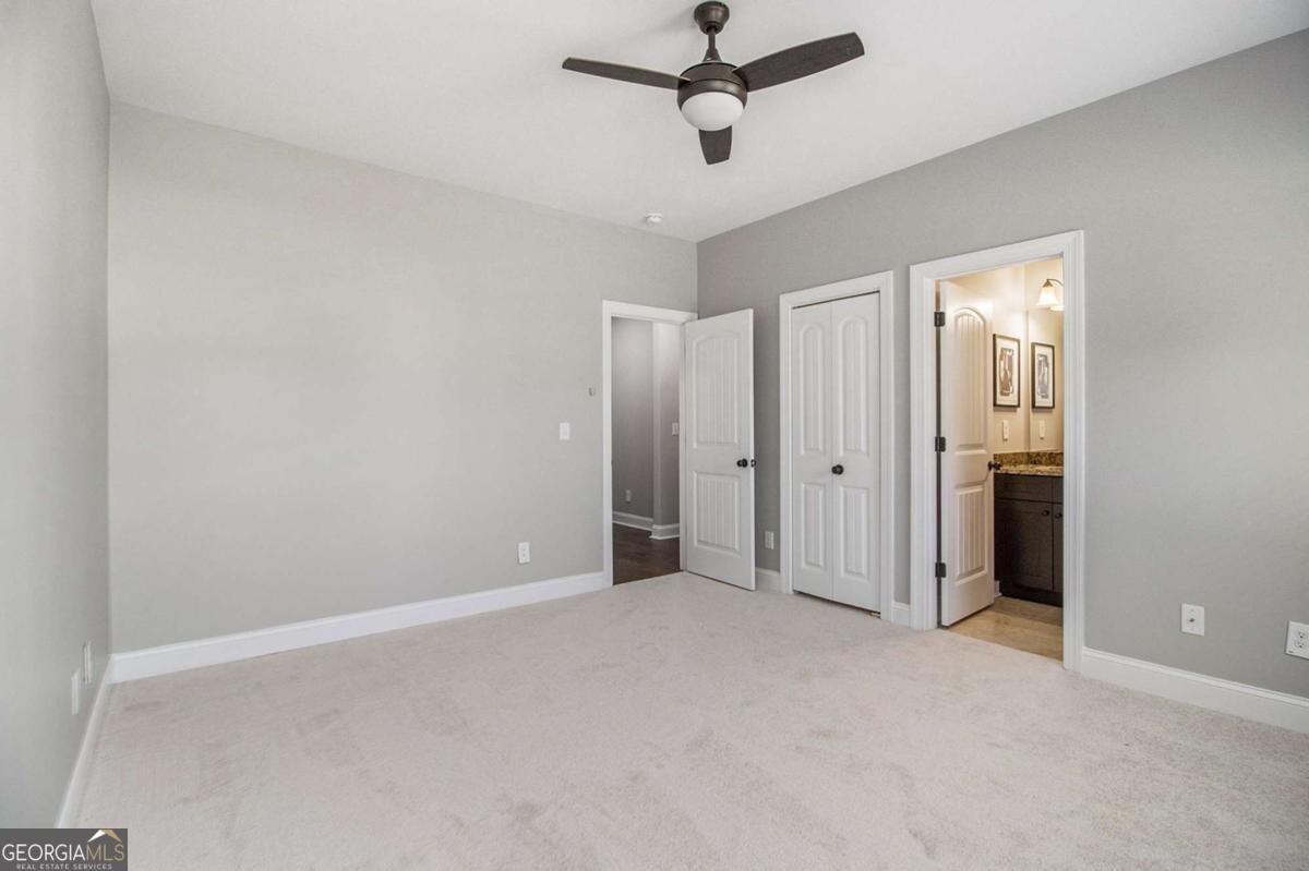 2628 Gray Mill Way Loganville - 28