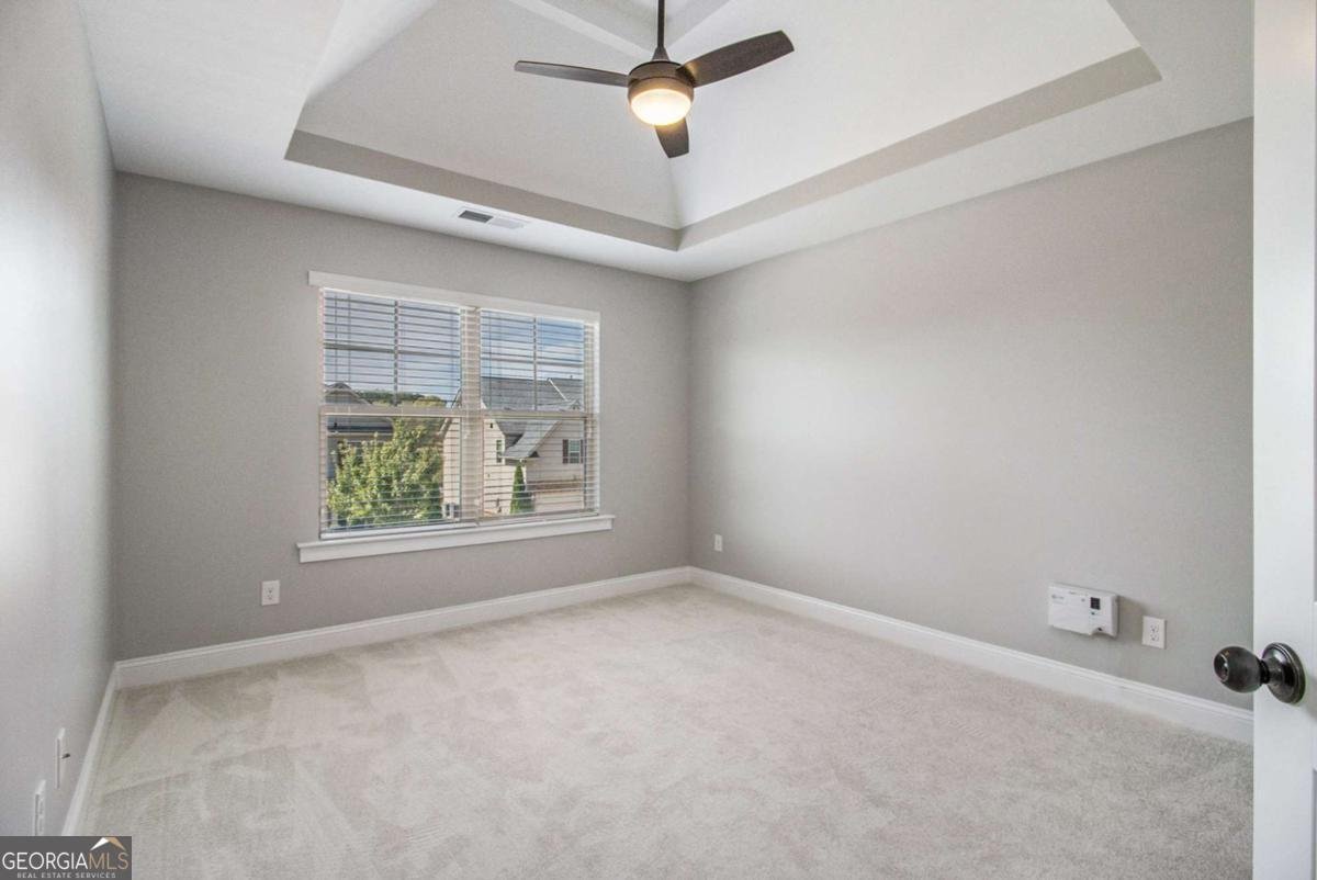 2628 Gray Mill Way Loganville - 30