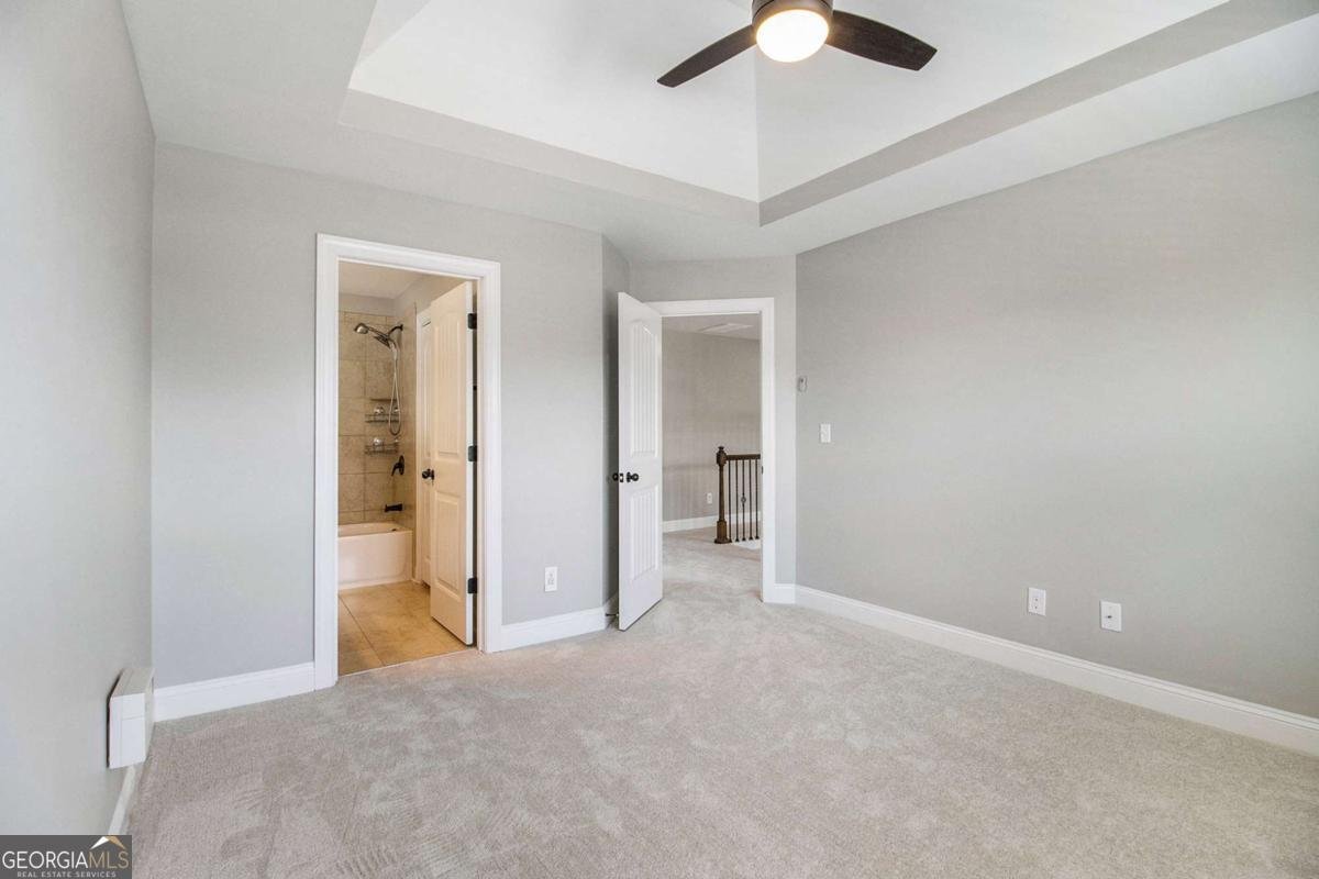 2628 Gray Mill Way Loganville - 31