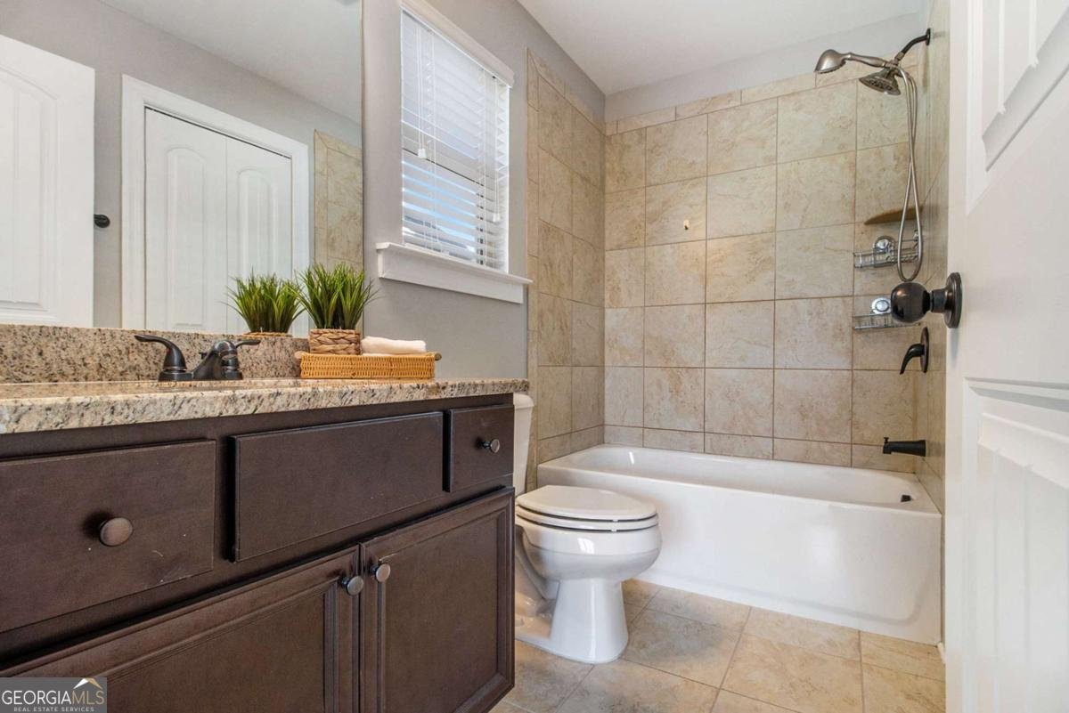 2628 Gray Mill Way Loganville - 32