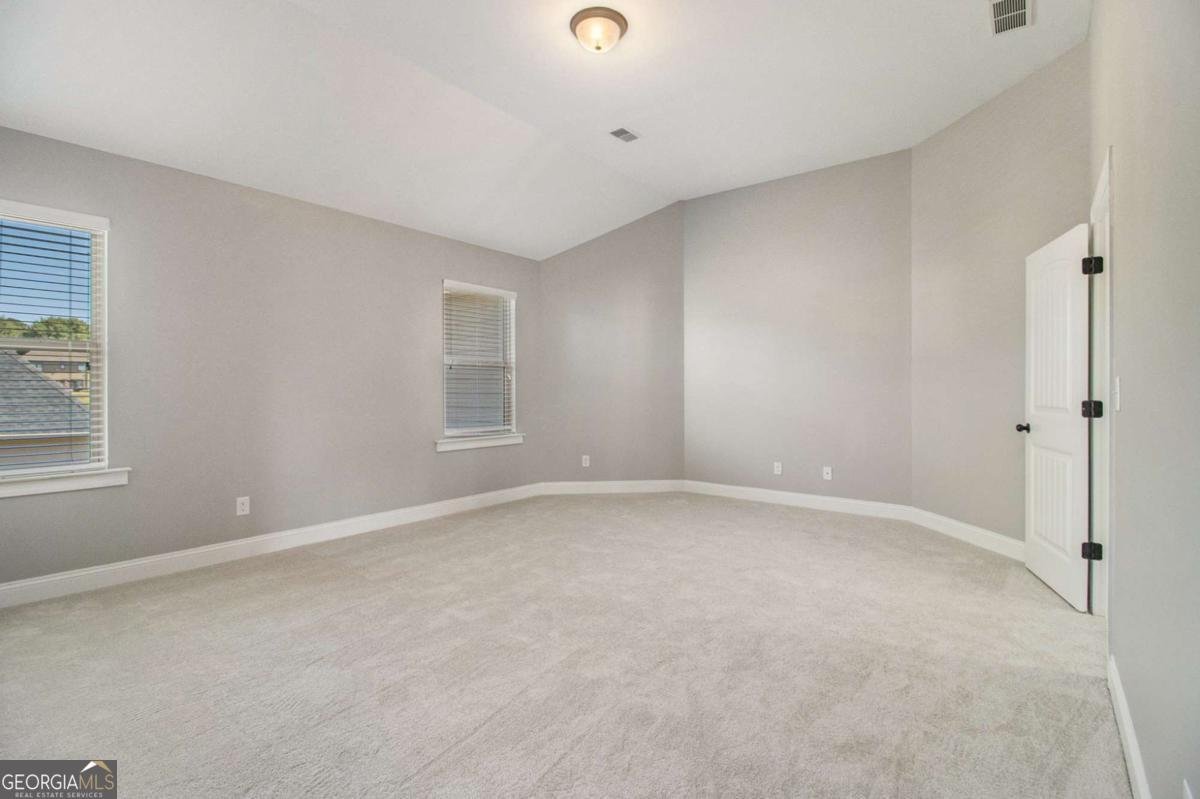 2628 Gray Mill Way Loganville - 33