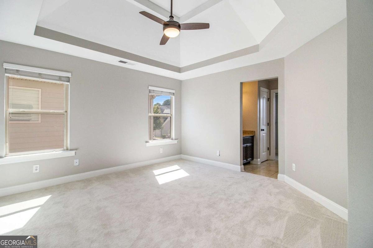 2628 Gray Mill Way Loganville - 34