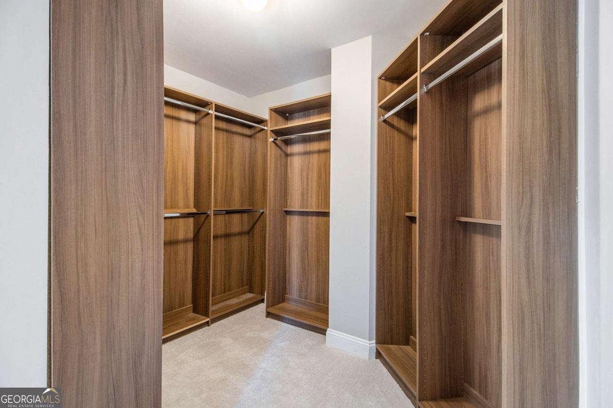 2628 Gray Mill Way Loganville - 35