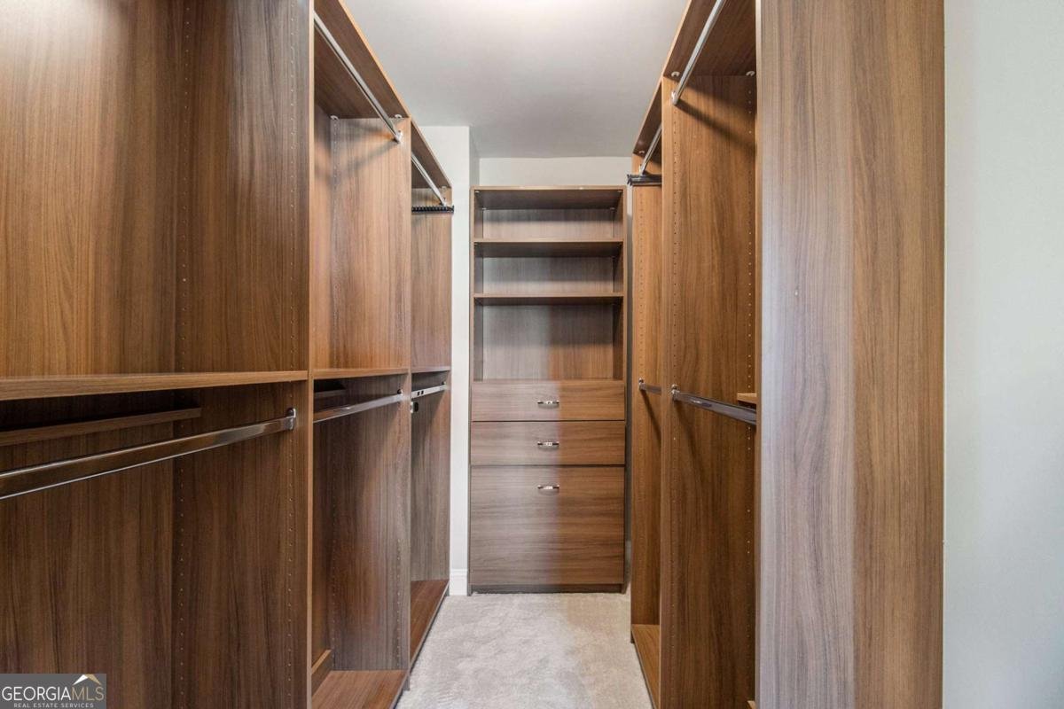 2628 Gray Mill Way Loganville - 36