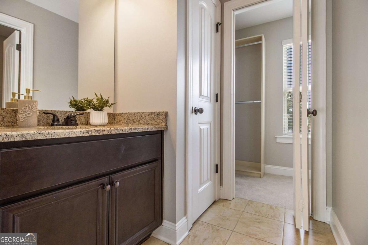 2628 Gray Mill Way Loganville - 37