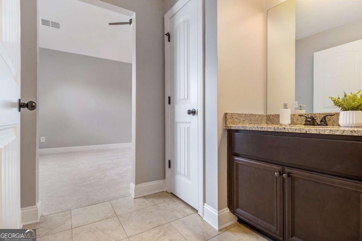 2628 Gray Mill Way Loganville - 38