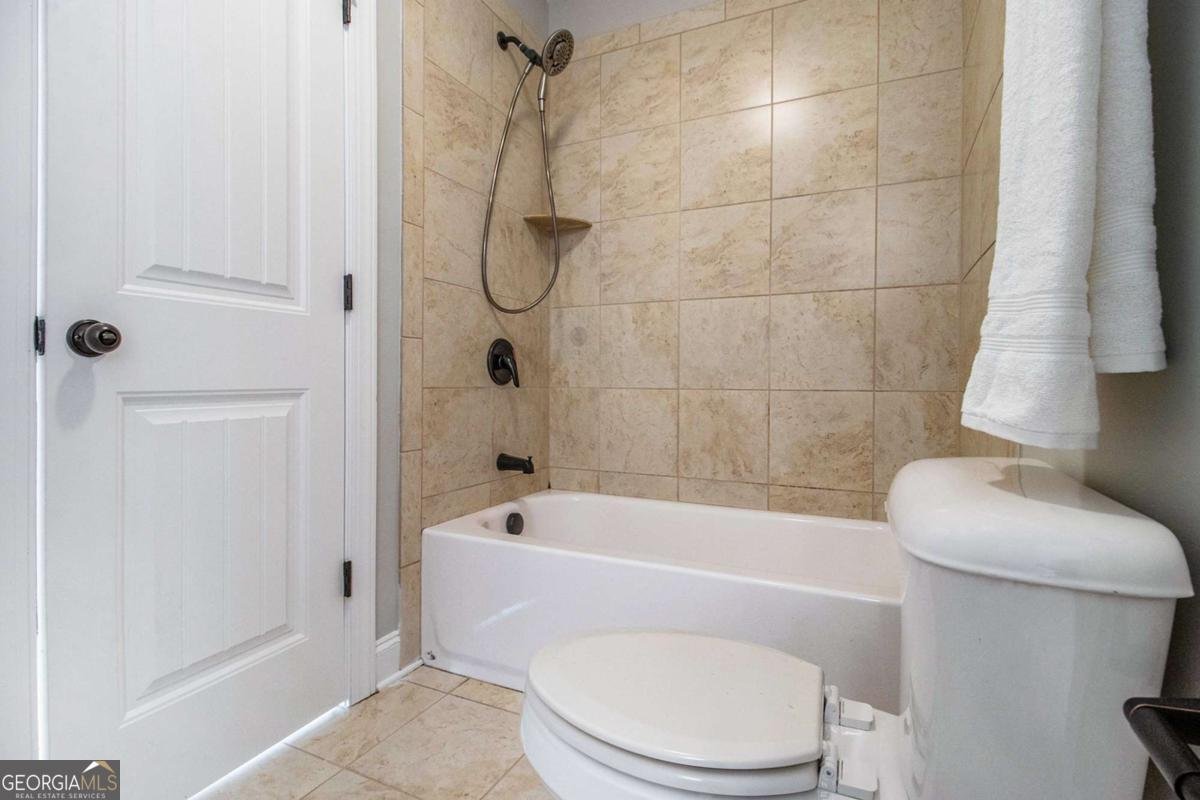 2628 Gray Mill Way Loganville - 39